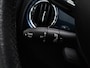Fiat 500 1.2 Lounge Inclusief Afleveringskosten