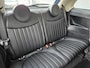 Fiat 500 1.2 Lounge Inclusief Afleveringskosten