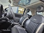 Fiat 500 1.2 Lounge Inclusief Afleveringskosten