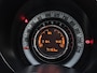 Fiat 500 1.2 Lounge Inclusief Afleveringskosten