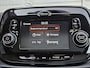 Fiat 500 1.2 Lounge Inclusief Afleveringskosten