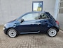 Fiat 500 1.2 Lounge Inclusief Afleveringskosten