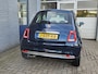 Fiat 500 1.2 Lounge Inclusief Afleveringskosten