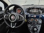 Fiat 500 1.2 Lounge Inclusief Afleveringskosten