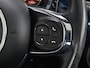 Fiat 500 1.2 Lounge Inclusief Afleveringskosten