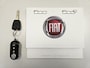 Fiat 500 1.2 Lounge Inclusief Afleveringskosten
