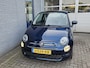 Fiat 500 1.2 Lounge Inclusief Afleveringskosten