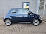 Fiat 500 1.2 Lounge Inclusief Afleveringskosten