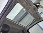 Fiat 500 1.2 Lounge Inclusief Afleveringskosten