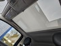Fiat 500 1.2 Lounge Inclusief Afleveringskosten
