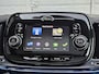 Fiat 500 1.2 Lounge Inclusief Afleveringskosten