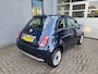 Fiat 500 1.2 Lounge Inclusief Afleveringskosten