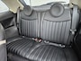 Fiat 500 1.2 Lounge Inclusief Afleveringskosten