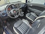 Fiat 500 1.2 Lounge Inclusief Afleveringskosten