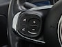 Fiat 500 1.2 Lounge Inclusief Afleveringskosten