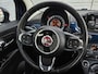 Fiat 500 1.2 Lounge Inclusief Afleveringskosten