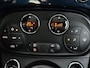 Fiat 500 1.2 Lounge Inclusief Afleveringskosten