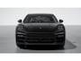 Porsche Panamera Turbo E-Hybrid