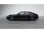 Porsche Panamera Turbo E-Hybrid