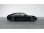 Porsche Panamera Turbo E-Hybrid