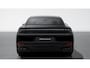 Porsche Panamera Turbo E-Hybrid