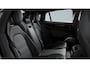 Porsche Panamera Turbo E-Hybrid