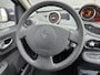 Renault Twingo 1.2-16V Collection