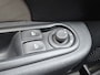 Renault Twingo 1.2-16V Collection
