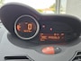 Renault Twingo 1.2-16V Collection