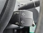 Renault Twingo 1.2-16V Collection
