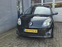 Renault Twingo 1.2-16V Collection