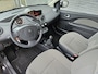 Renault Twingo 1.2-16V Collection