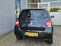 Renault Twingo 1.2-16V Collection