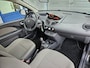 Renault Twingo 1.2-16V Collection