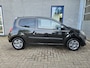 Renault Twingo 1.2-16V Collection