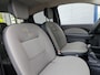 Renault Twingo 1.2-16V Collection