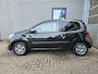 Renault Twingo 1.2-16V Collection