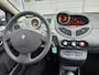 Renault Twingo 1.2-16V Collection