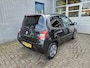 Renault Twingo 1.2-16V Collection