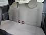 Renault Twingo 1.2-16V Collection