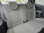 Renault Twingo 1.2-16V Collection
