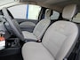 Renault Twingo 1.2-16V Collection