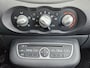 Renault Twingo 1.2-16V Collection