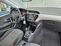 Opel Corsa 1.2 Edition Inclusief Afleveringskosten