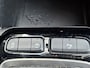 Opel Corsa 1.2 Edition Inclusief Afleveringskosten