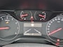 Opel Corsa 1.2 Edition Inclusief Afleveringskosten