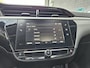 Opel Corsa 1.2 Edition Inclusief Afleveringskosten