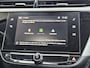 Opel Corsa 1.2 Edition Inclusief Afleveringskosten