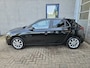 Opel Corsa 1.2 Edition Inclusief Afleveringskosten