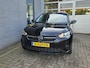 Opel Corsa 1.2 Edition Inclusief Afleveringskosten